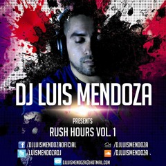 Rush Hours Vol 1