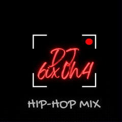 Hip-Hop Mix Vol. 1
