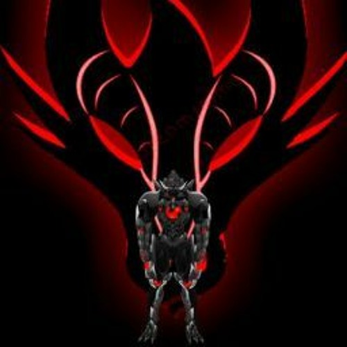 SEDATE CH2 - VULNERABILITY [SEDATE]