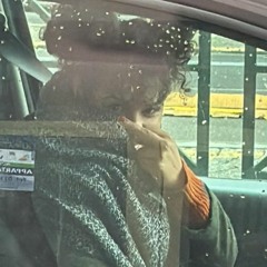 Il Set della Colazione