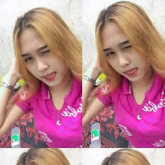 NIAT BAIK, ENDING DRAMA!!! Special Req ( SYIFA & MARSCA )#TURBO