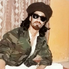 Mehnaj Muktar Balochi Song.mp3