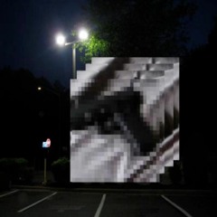 osquinn (cat mother) - coping mechanism