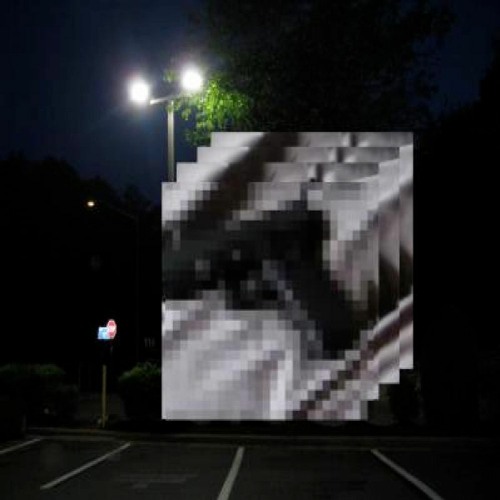 osquinn (cat mother) - coping mechanism