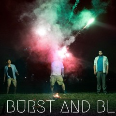 We Agree [David Glenn Quick Mix]