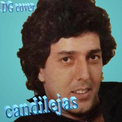CANDILEJAS   ( Jose Augusto cover )