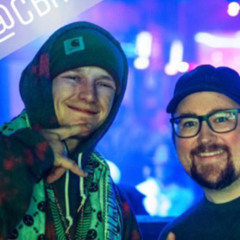 Bruz-B Nostalgic Mix