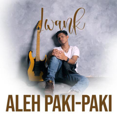 Aleh Paki-Paki - Iwank