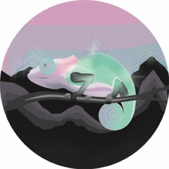 A Vision Of Panorama - Tailwind