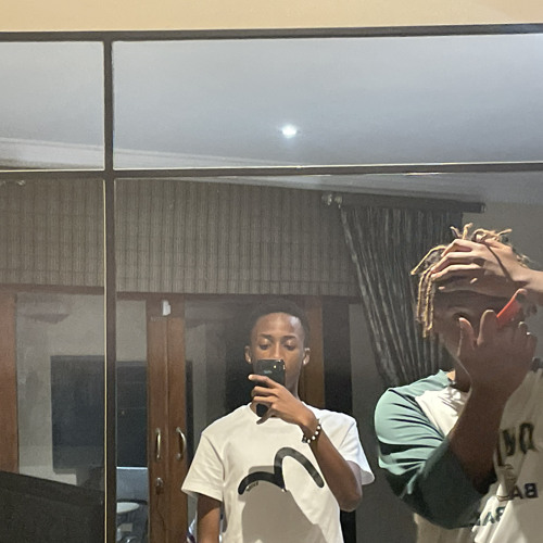 youngl0rd