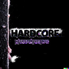 Hardcore (prod. marzie88)