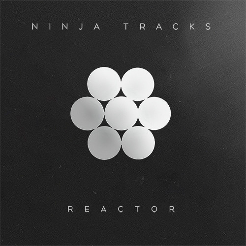 Reactor