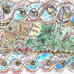 Chaconne for Violin & Piano