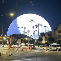 LetGo! (Frozone) Prod. PRIMEBT