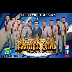BROTHER STAR - EL DE BILLETE Letra y música_ Camilo Torres.m4a