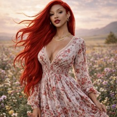 Pick me up ft Dantè & Malcolm Blacc