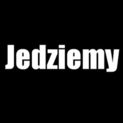 DJ Hazel - Jedziemy