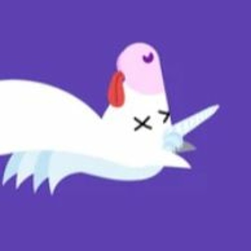 The Unicorn Is Fekin Dead
