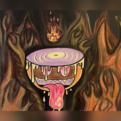 Dirty (feat. 3D, Apollo Ru, Rugged Spitter & Chinch 33)