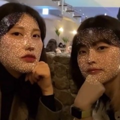 Before you walk out of my life (cover) (with Jinie)