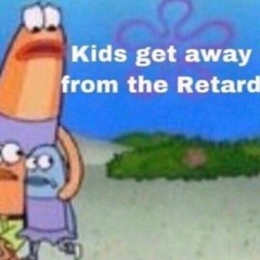 Ballad Less Annoying