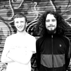 Cuppa Sounds - June 2021