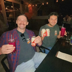 MEKII MIX Vol. 2 - Disco House