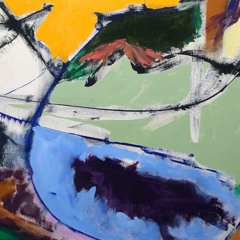 Lost in Malaga (Original)