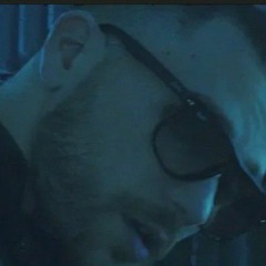 SHIFT - Linistea (feat. KILLA FONIC)