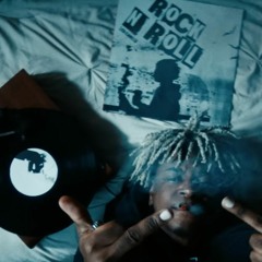 RocknROLLRAVE (Rock n Roll Remix)