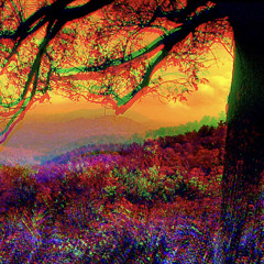 Juice WRLD - Empty (Remix)