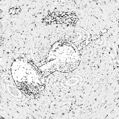 MINHA PIKA TA DE SACO CHEIO