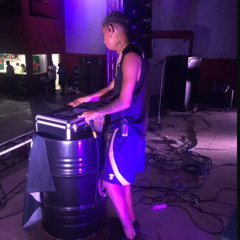 Tirei a Aliança do dedo - MC MENO K {prod.DJ DG}