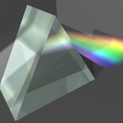 CELULA PRIMIGENIA - YUNG TALK