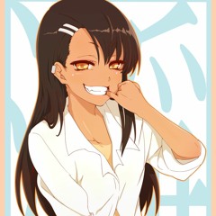 [Funk! Miss Nagatoro] Toyboy [Remix]