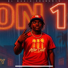 BSBDon-On 1