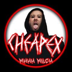 CheapeX - Mhhh Milch