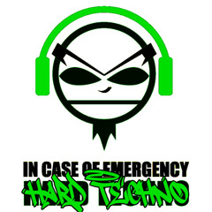 VIOLENT MIX