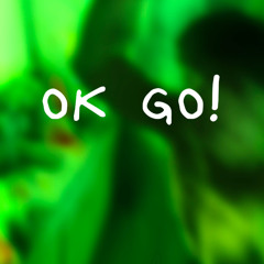 OK go! (Wrist Up!) Prod Booby#MUSICVIDEOOUTNOW