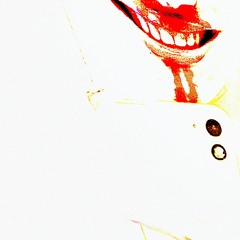 444444443111111terwsagtddsgr