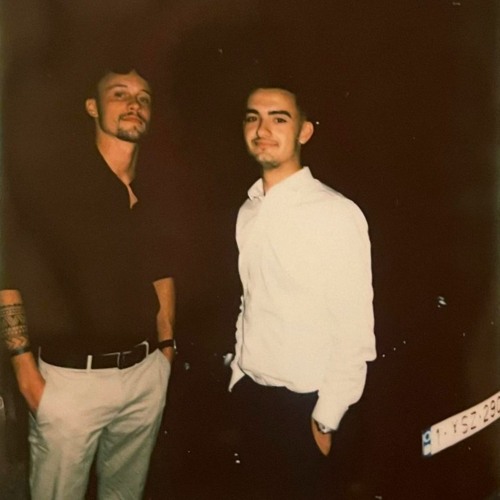 Stream All Around Mix DJ DAX by dax Listen online for free on