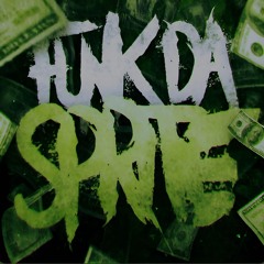 FUNK DA SPRITE (Super slowed)