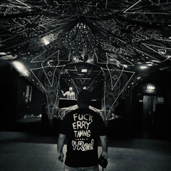 Silvester Waschhaus Potsdam 2023/2024