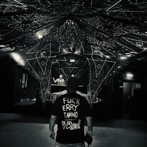 Silvester Waschhaus Potsdam 2023/2024