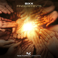 Fingerprints