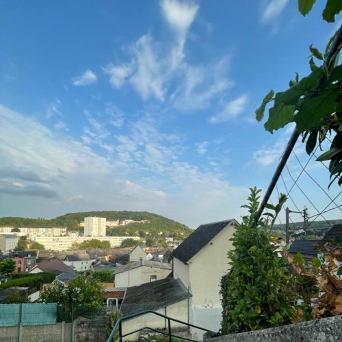 Chuyện đôi ta