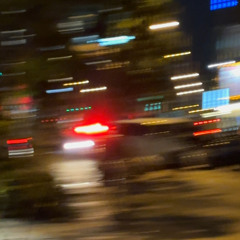 20 -twenty freestyle- / 五月雨