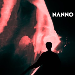 [PREMIERE] Nanno - Babylon