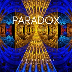 Paradox set Mix