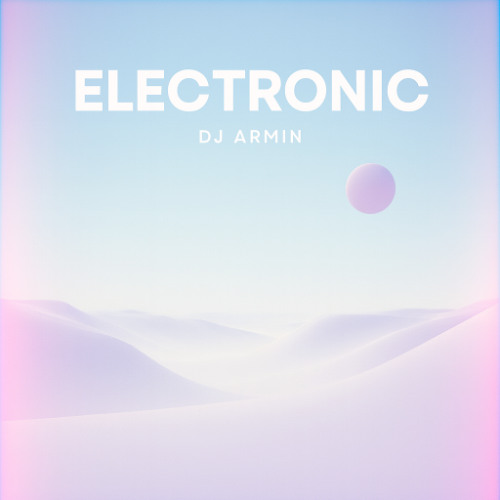 Electronic